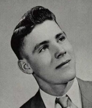 Marvin Albert Renner